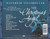 Mannheim Steamroller As Told By Olivia Newton-John And Chip Davis - The Christmas Angel - A Family Story (CD, Album, Dol)_3350631024