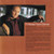 Steve Wariner - Two Teardrops (HDCD, Album)