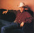 Clay Walker - Rumor Has It (CD, Album, Club)