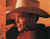 Clay Walker - Rumor Has It (CD, Album, Club)