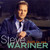 Steve Wariner - Faith In You (HDCD, Album)