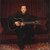 Steve Wariner - Faith In You (HDCD, Album)