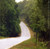 Trisha Yearwood - Jasper County (CD, Album)_3350543550