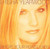 Trisha Yearwood - Where Your Road Leads (HDCD, Album, Club, Enh)