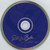 Patti LaBelle - Live! One Night Only (2xCD, Album)