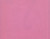 Patti LaBelle - Live! One Night Only (2xCD, Album)