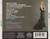 Diana Krall - Quiet Nights (CD, Album, Ltd)