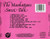 The Manhattans* - Sweet Talk (CD, Album)_3350319564