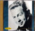 Mel Tormé - The Mel Tormé Collection 1944 - 1985 (4xCD, Comp + Box)