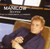 Barry Manilow - Scores - Songs From Copacabana & Harmony (CD, Album)