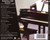 Barry Manilow - Scores - Songs From Copacabana & Harmony (CD, Album)