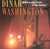 Dinah Washington - What A Diff'rence A Day Makes! (CD, Album, RE)