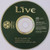 Live - Selling The Drama (CD, Single)