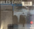 Miles Davis - Kind Of Blue (CD, Album, RE, RM)_3350160117