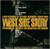 The West End Orchestra And Singers* - West Side Story (CD)