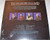The New Gaither Vocal Band - The New Gaither Vocal Band (LP, Album)