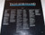 The New Gaither Vocal Band - The New Gaither Vocal Band (LP, Album)
