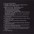 Cowboy Junkies - The Trinity Session (CD, Album)_3353167950