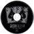 Jason Aldean - My Kinda Party (CD, Album)