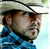 Jason Aldean - My Kinda Party (CD, Album)