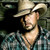 Jason Aldean - My Kinda Party (CD, Album)