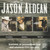 Jason Aldean - My Kinda Party (CD, Album)