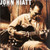 John Hiatt - Anthology (2xCD, Comp)