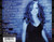 Bonnie Raitt - Silver Lining (CD, Album)
