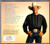 George Strait - Blue Clear Sky (HDCD, Album, Club)