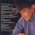 George Strait - Always Never The Same (HDCD, Album)