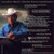 George Strait - Always Never The Same (HDCD, Album)