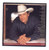 George Strait - Always Never The Same (HDCD, Album)