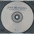 Joni Mitchell - Turbulent Indigo (CD, Album, RE)_3352958844