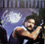 Aaron Tippin - Call Of The Wild (CD, Album, Club)