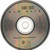 Randy Travis - Old 8x10 (CD, Album)_3352950774