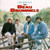 The Beau Brummels - The Best Of The Beau Brummels (1964-1968) (CD, Comp, RM)