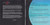 Israel Kamakawiwo'ole - Alone In Iz World (CD, Album, Enh, Dis)