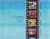 Israel Kamakawiwo'ole - Alone In Iz World (CD, Album, Enh, Dis)