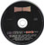 Rod Stewart - The Rock Album (CD, Comp)
