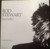 Rod Stewart - Storyteller - The Complete Anthology: 1964 - 1990 (4xCD, Comp, Club, RP + Box)