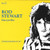 Rod Stewart - Storyteller - The Complete Anthology: 1964 - 1990 (4xCD, Comp, Club, RP + Box)