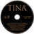 Tina* - All The Best (2xCD, Comp)