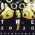 Justin Timberlake - The 20/20 Experience (2 Of 2) (2xCD, Album, Dlx, Tar)