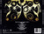Justin Timberlake - The 20/20 Experience (2 Of 2) (2xCD, Album, Dlx, Tar)