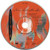 Luther Vandross - Never Let Me Go (CD, Album)_3352935975