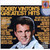 Bobby Vinton - Bobby Vinton's Greatest Hits (CD, Comp, RE)