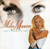 Mila Mason - That's Enough Of That (CD, Album, Club)