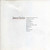 James Taylor (2) - Greatest Hits (CD, Comp, RE)_3352933725