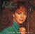 Reba McEntire - It's Your Call (CD, Album, Club)_3352930386