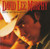 David Lee Murphy - Gettin' Out The Good Stuff (CD, Album)